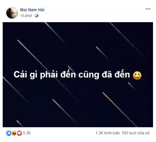 booman