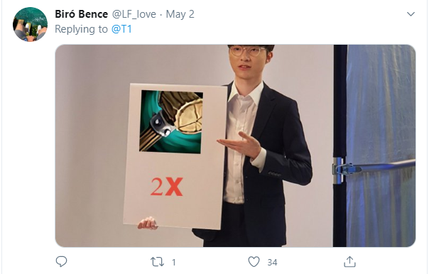 faker