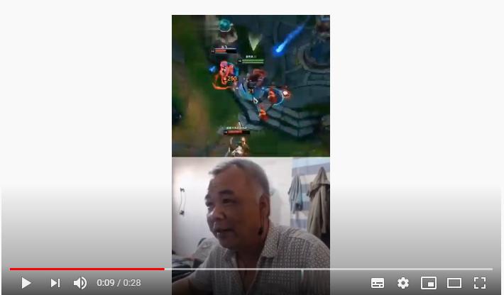 yasuo