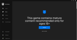 Gta5 free epic game