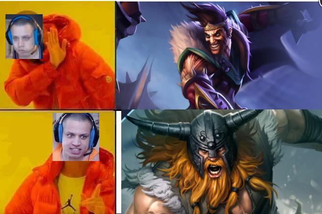 tyler1