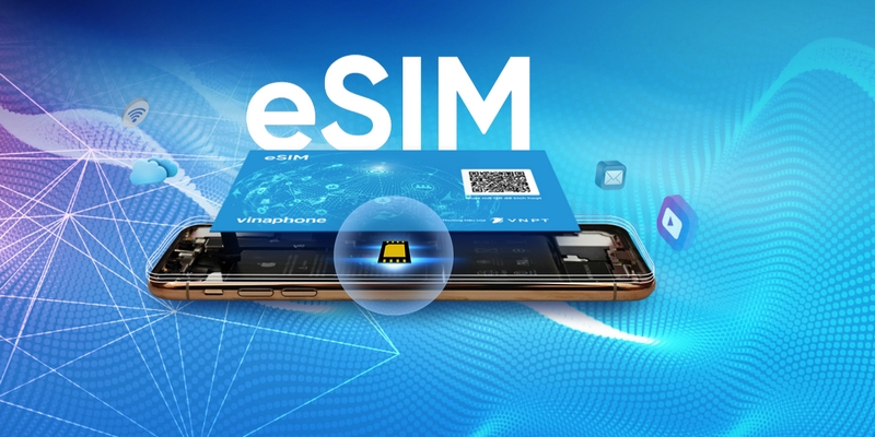 esim