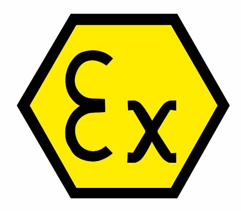 ex