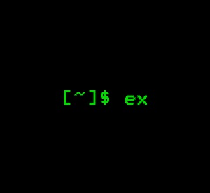 ex