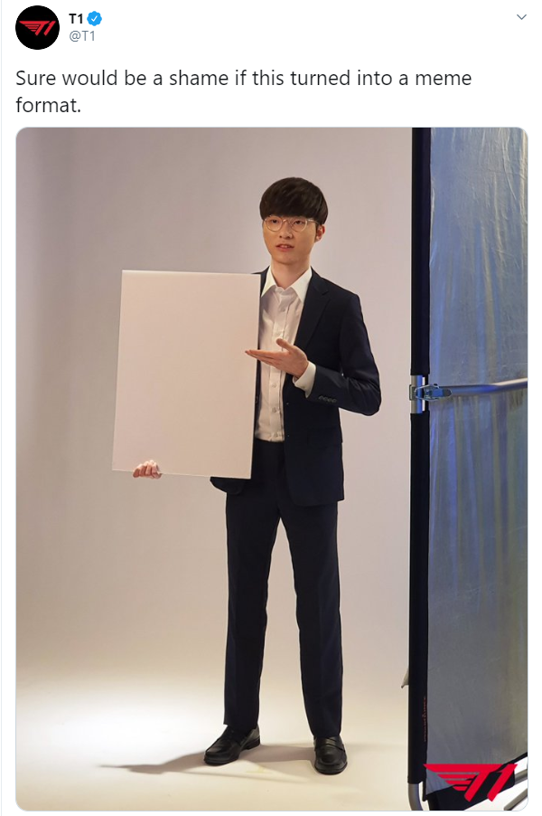 faker