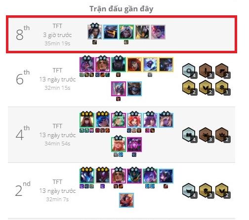 Faker