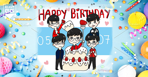 faker