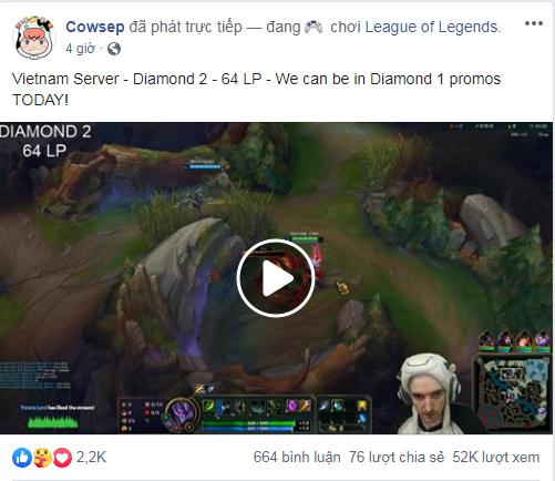 cowsep
