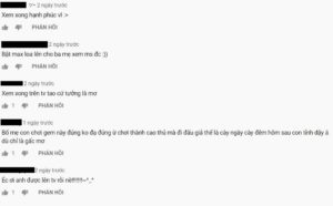 Free Fire lên sóng vtv