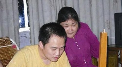 shop giày thể thao uy tín chất lượng tại Cần Thơ