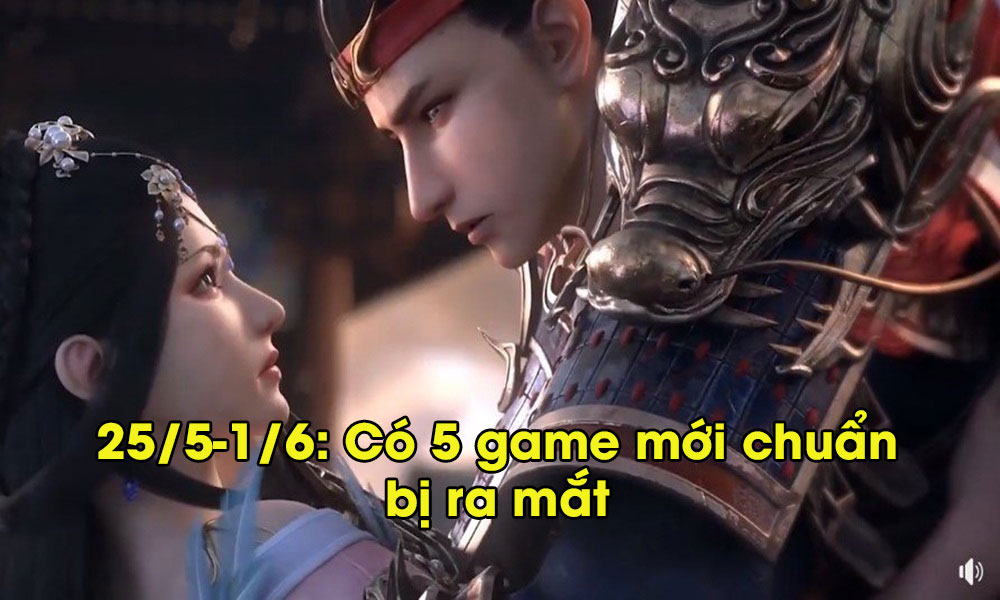 Game Tỷ Muội Hoàng Cung