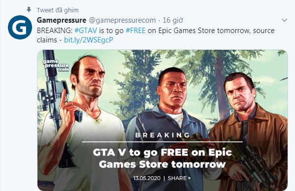 gta