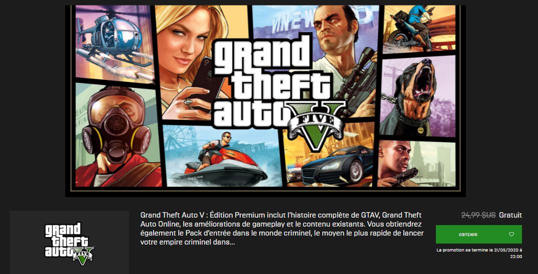 gta