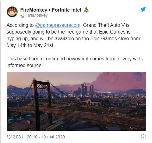 gta