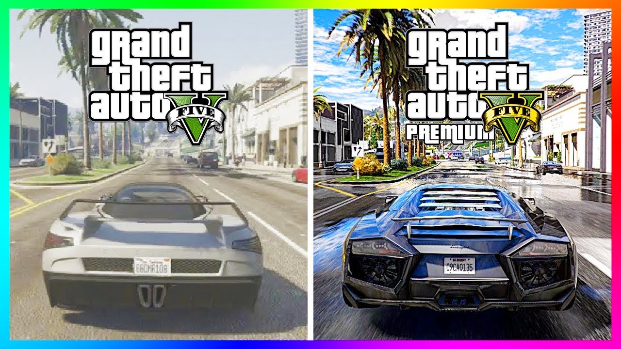 gta