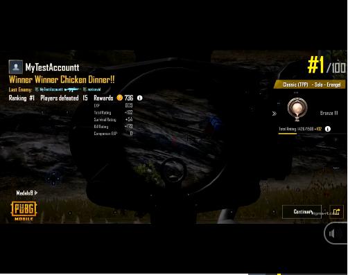 pubg