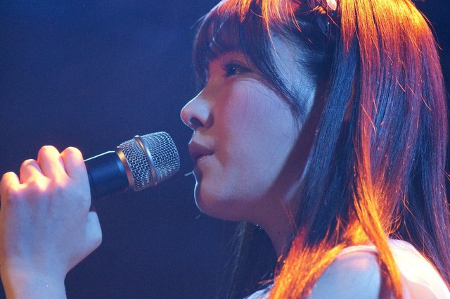 hashimoto arina