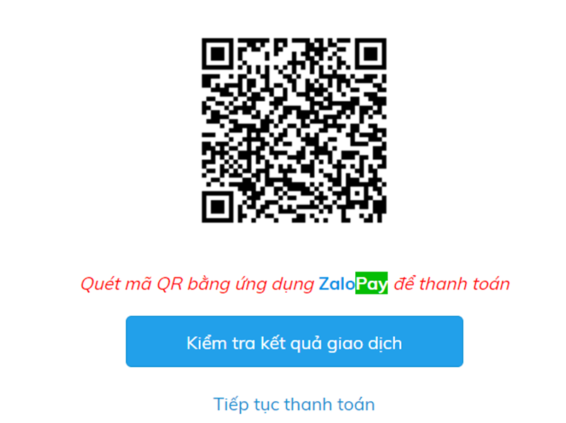 game Thiện Nữ 2 Mobile, Thiện Nữ 2 VNG, Game Thiện Nữ, Game nhập vai di động VNG, game Thiện Nữ