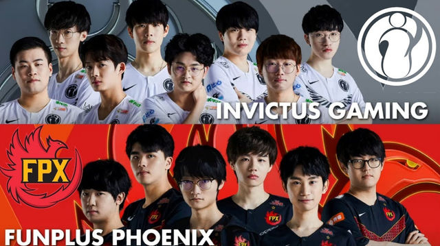 ig vs fpx
