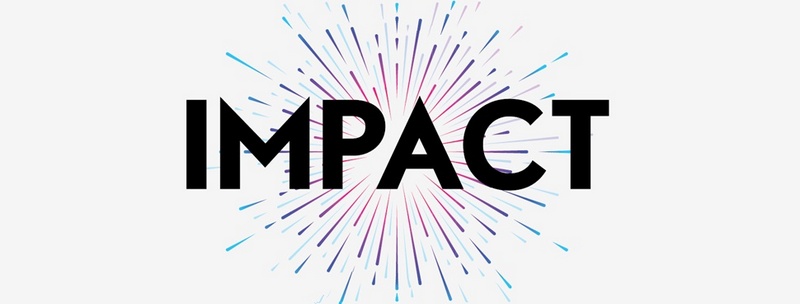 impact