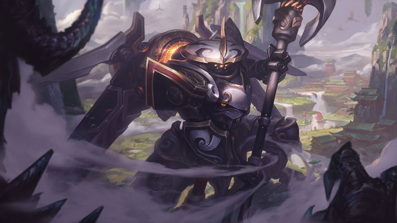 jax