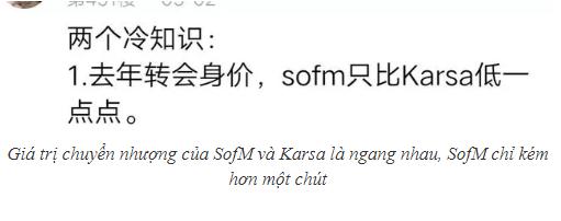sofm