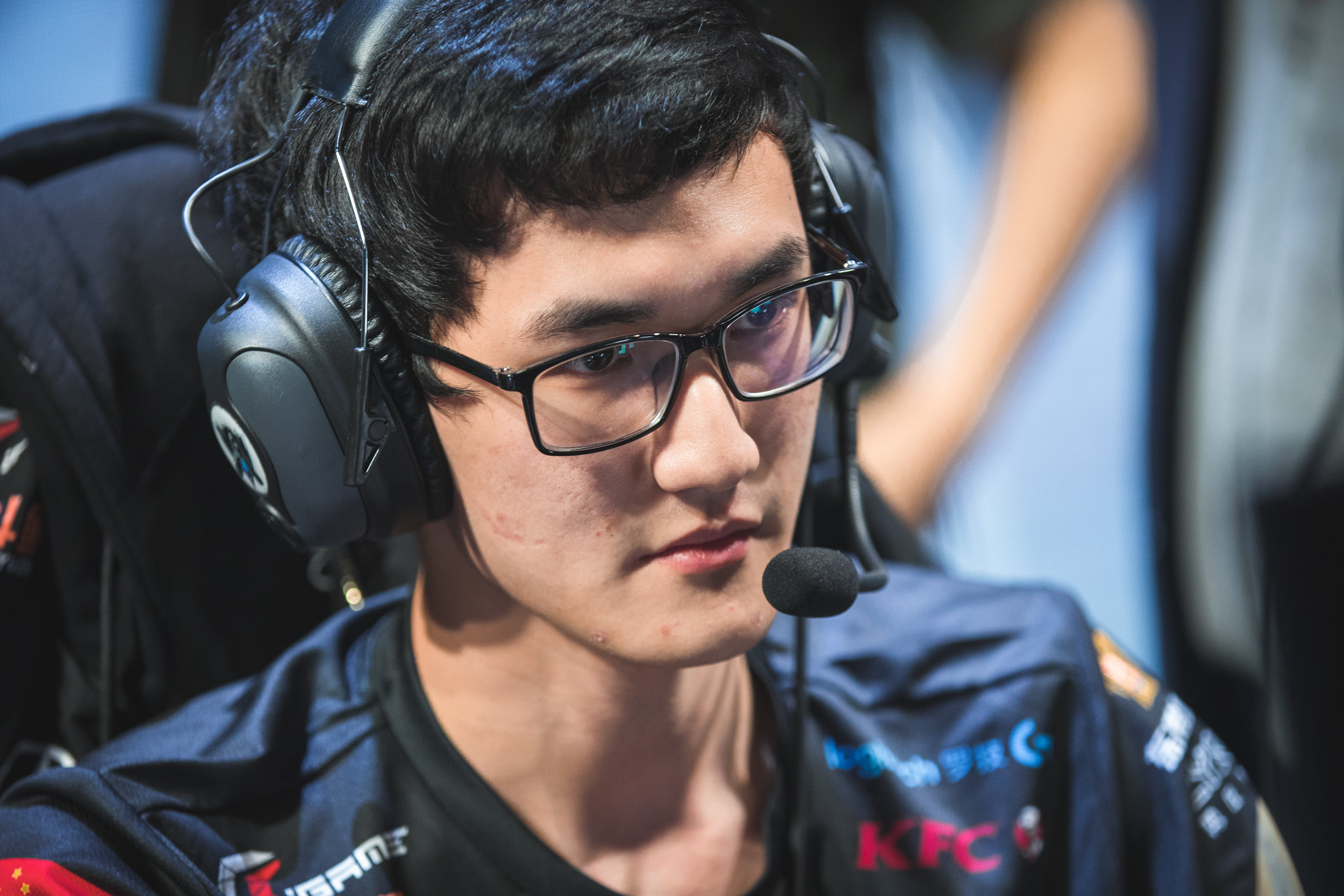 karsa