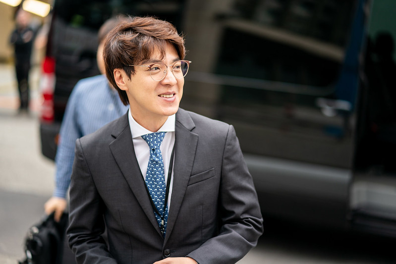 kkoma
