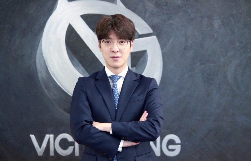 kkoma