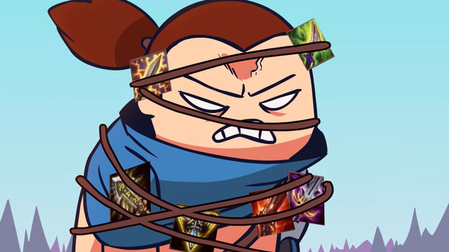 ys