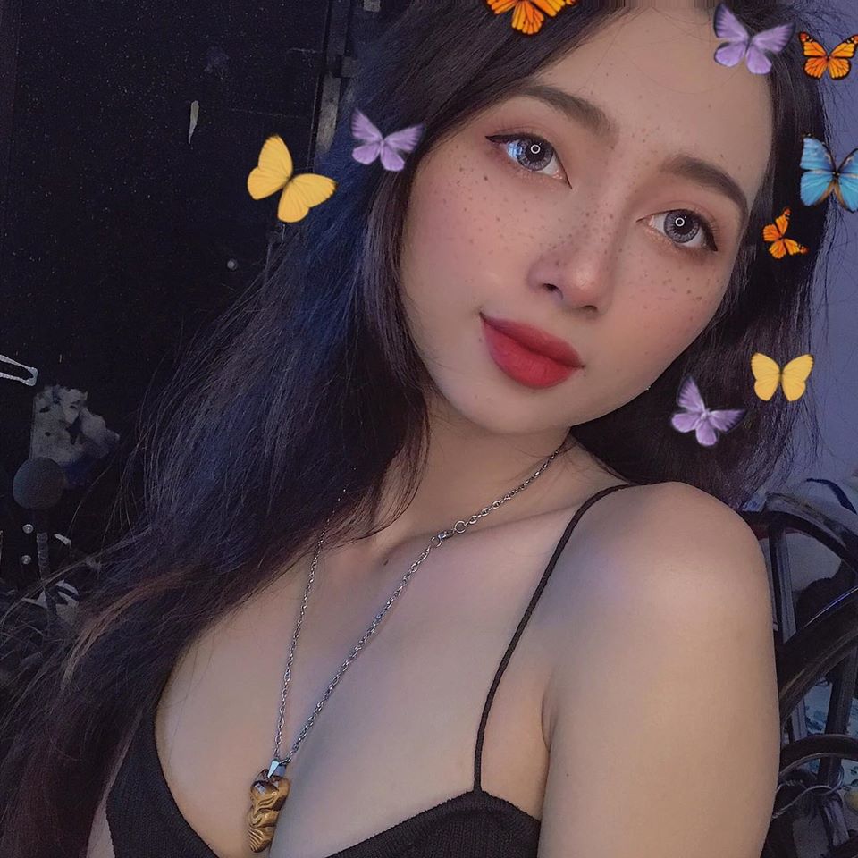 mer