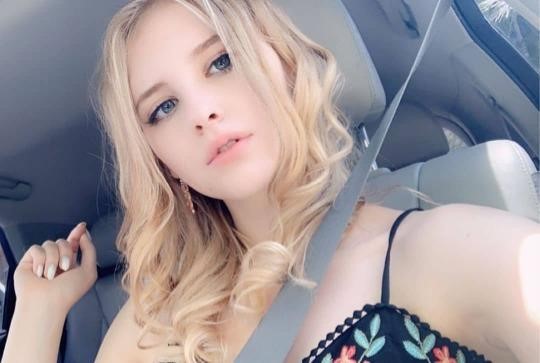 melody marks