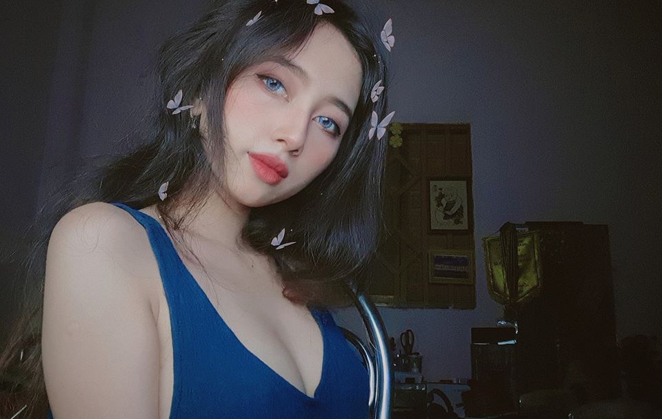 mer