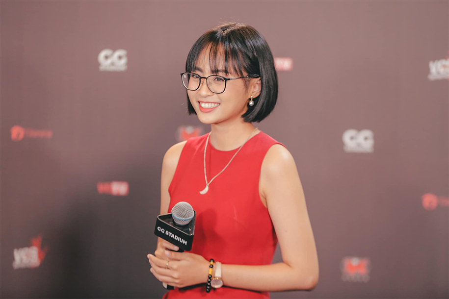 minh nghi