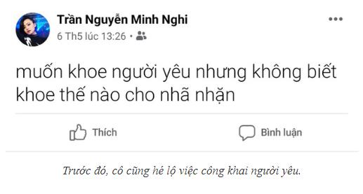 minh nghi