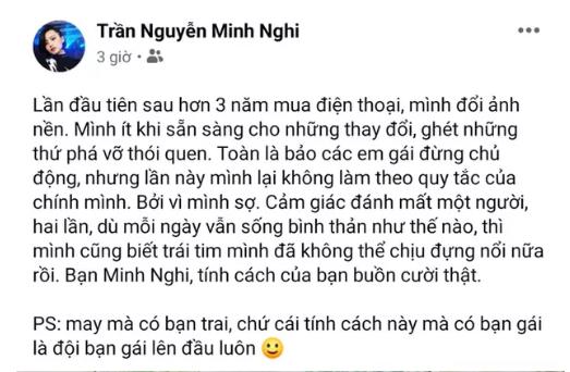 minh nghi