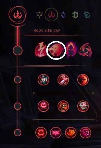 ngọc