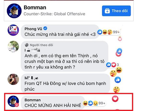 booman
