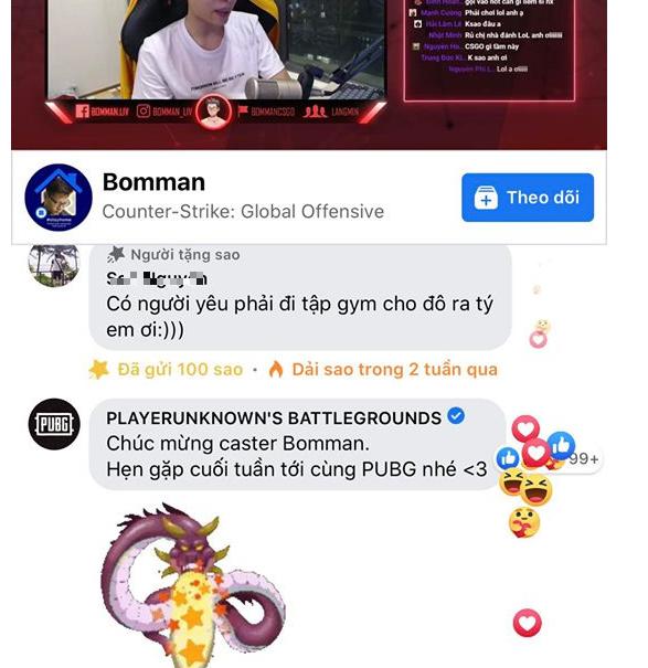 pubg