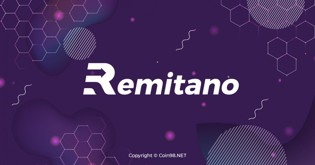 remitano, giao dịch bitcoin, giao dịch blockchain