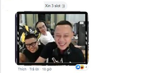 sbtc