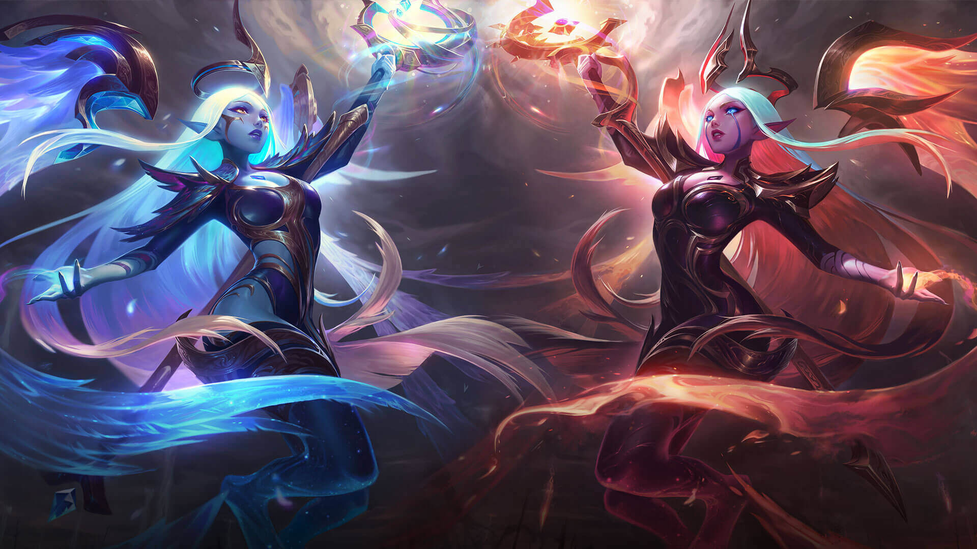 soraka