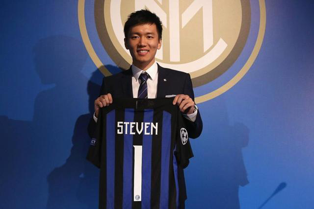 suning