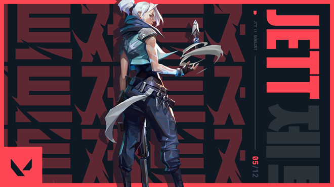 vlr