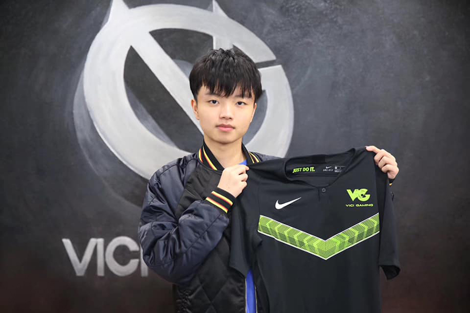 iboy