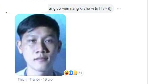 thay ba