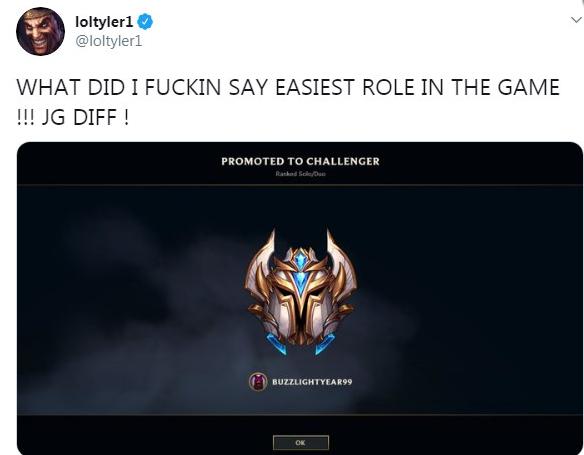 tyler1