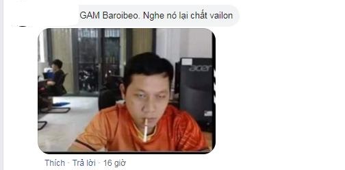 thay ba