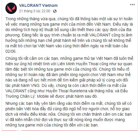 vlr