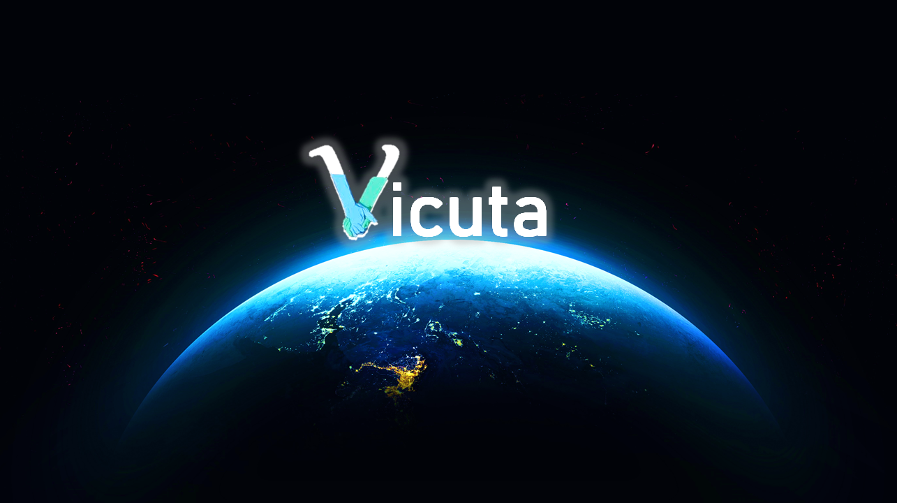 vicuta, giao dịch bitcoin, giao dịch blockchain